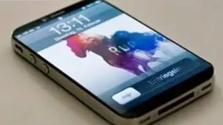 iPhone 6 NEW FEATURES