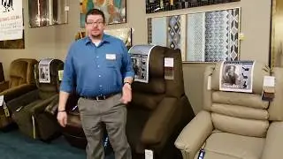Benefits of Purchasing a Lift Chair