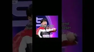 Me and my Best Friend #seventeen #mingyu #hybe #bestfriend #audition #kpop #funny #foryou #fyp #fypシ