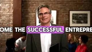 Bill Gates  The Book That Changed My Life