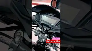 HONDA SHINE 125#FULL DIGITAL METRE#AVAILABLE IN DISC AND DRUM BRAKES#2025 NEW UPDATE#HONDA SHINE