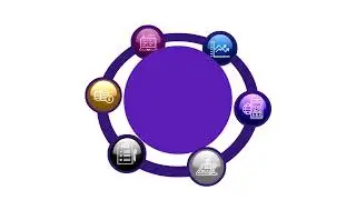 Business Compliance Engine explained