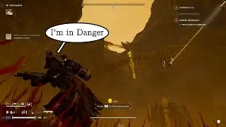 Witerally a pro gamer