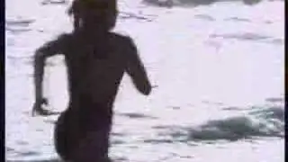 Baywatch Montage s08e04-b