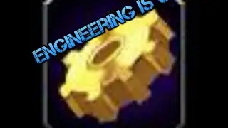 Wow Mop 5.4 Professions-Engineering Perks