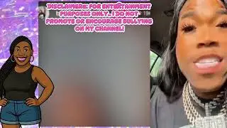 😩 Shamar Facing Eviction, Arm Injury & His Chain Turning Colors&hellip; NOTHING Is Going Right! 💎➡️🌈#viral 