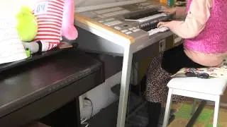 Pin  Stripe ～ 鈴木一浩 ～