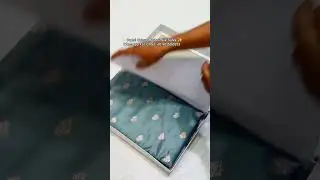 Pastel Colour Mashru Silk Saree Wholesale #wholesalesaree #silksaree #banarasisilksaree #fashion