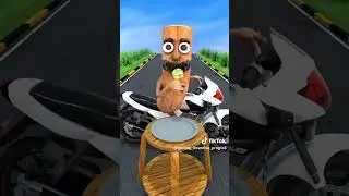 #tiktok #tiktokvideo #banana #world #games #kids #keşfet #reels