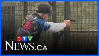 Atrum Coal announces $142M settlement with Alberta government
