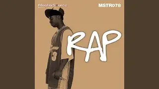 Hip Hop 101