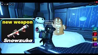 New Legendary Weapon (Raid Weapon) - Anime Final Quest ... #animefinalquest