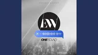 One Sound