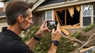 I Handled and Reviewed 10,000+ Property Claims Estimates... Here's My Photo Strategy