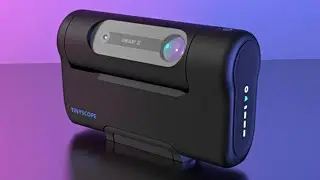 Smart Gadgets On Amazon 2022 | Newest Tech Gadgets 2022