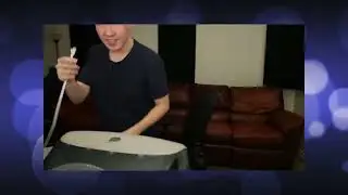 The Quest for the ULTIMATE Computer Setup REUPLOAD