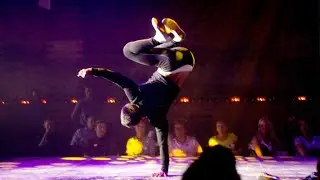TEAM JIYO - SHOWSAMPLER