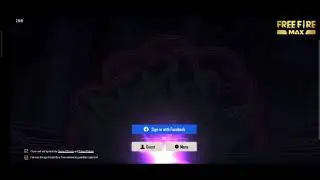 Facebook login problem solved freefiremax @helpinggamer  @RudraKingpin @ANGRYGAMERFFYT