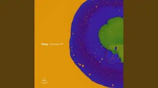 Staring at the Sun (Original Mix)
