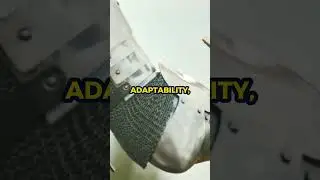 Don't make this mistake. Stay adaptable