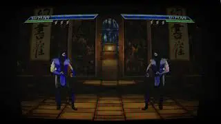 Sub-Zero MKM resize test - MKP