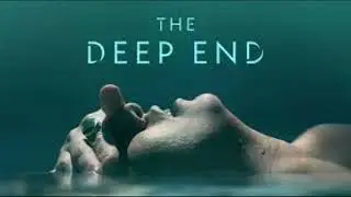 foushe & alrt - deep end (f.n.c mash-up)