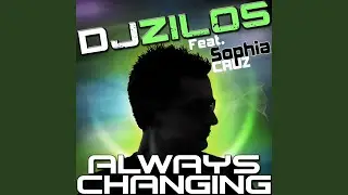 Always Changing (Beat Jockeys Remix)