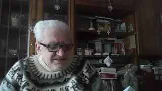 Filosofia