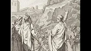 Publius Valerius Publicola