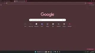 Preparing node : Install Hadoop on Alpine Linux