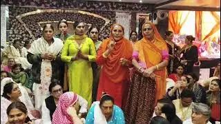 किन्नर न्याय मांग रहे हैं#viralvideo #wedding #dancerlife #dancerlife #comedydance #love 