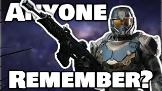 Anyone Remember Starsiege Deadzone? Well... It's Back.