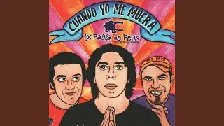 La Maceta