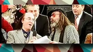 CEM KARACA ERKİN KORAY DAĞLAR DAĞLAR