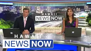 Lawsuit filed against against Hawaii&rsquo;s &ldquo;sensitive places&rdquo; gun law