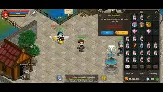 Trùng sinh 10. Lục Địa Anh Hùng