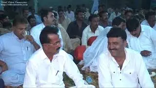 Ustad Ghulam Qadir Kachhi