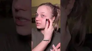 кому надо,Арт.WB на сыворотку с пдрн WW229262 Ozon 3179585656 крем WW229263 Ozon 3180870551