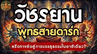 เจาะลึก 
