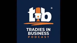 TIB695 Real Tradie Stories with Brendan Wyllie from Str8Edge Construction