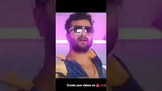 #army  khesari Lal Yadav superhit Bhojpuri gana superstar Hero song #2023 #2023 #superhit #yaduvansh