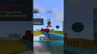 Bedwars 215 