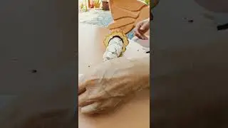 Kakao Ableger