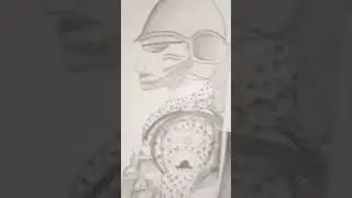 Defence day #shorts#shortvideo #youtubeshorts