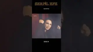 Serpil Efe