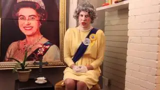 The Royal Report Highlight: For Shame of the Game