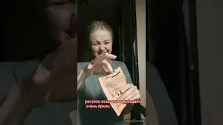 Маска для лица MondSub 