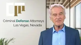 Best Criminal Lawyers Las Vegas | DUI Attorneys Las Vegas NV