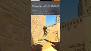 Выбросить нож в CS2