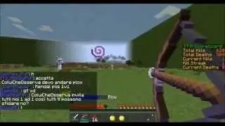Fraps Video Quality Test
